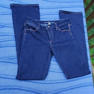 Banana Republic Jeans